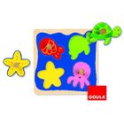 Puzzle Mer
