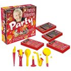 JEUX DE CARTE Patrick Sébastien Party