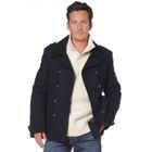  Caban Homme : 0678