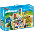  Playmobil 4009 - Superset Clinique Vétérinaire