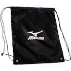 AUTRES ACCESSOIRES RUNNING MIZUNO Sac Ficelle