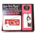 IMITATION PROFESSION-ACTIVITE DE GRANDS La Pièce De Monnaie Qui Disparaît Hello Kitty