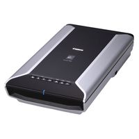 SCANNER Canon CanoScan 5600F