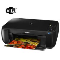 IMPRIMANTE - MULTIFONCTION Canon Pixma MP495