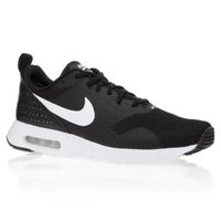 BASKET NIKE Baskets Air Max Tavas Chaussures Homme BASKET NIKE Baskets Air Max Tavas Chaussures Homme