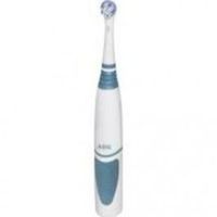 BROSSE A DENT ELECTRIQUE - HYDROPULSEUR - COMBINE DENTAIRE Brosse à dents électrique AEG ez5500