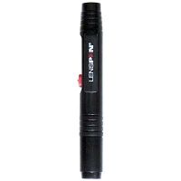 PRODUITS DE NETTOYAGE Nettoyeur Carbone LensPen Original