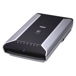 SCANNER Canon CanoScan 5600F