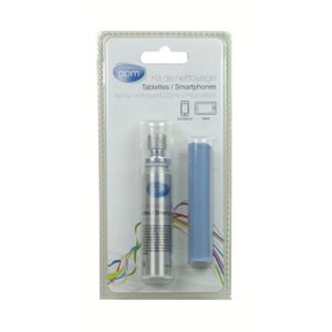 APM Kit de nettoyage tablette Smartphone