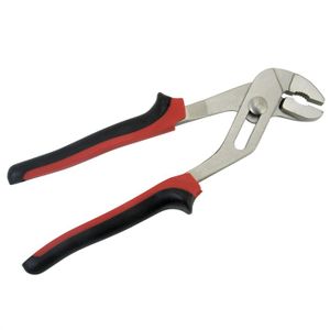 COGEX Pince multiprise gainée bi-mati?re 240mm