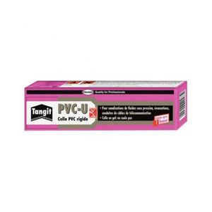 Colle Tangit Tangit - 125 g