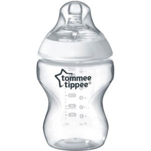 TOMMEE TIPPEE Biberon 260 ml