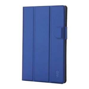 WE Etui Universel Tablettes 7'' TPU