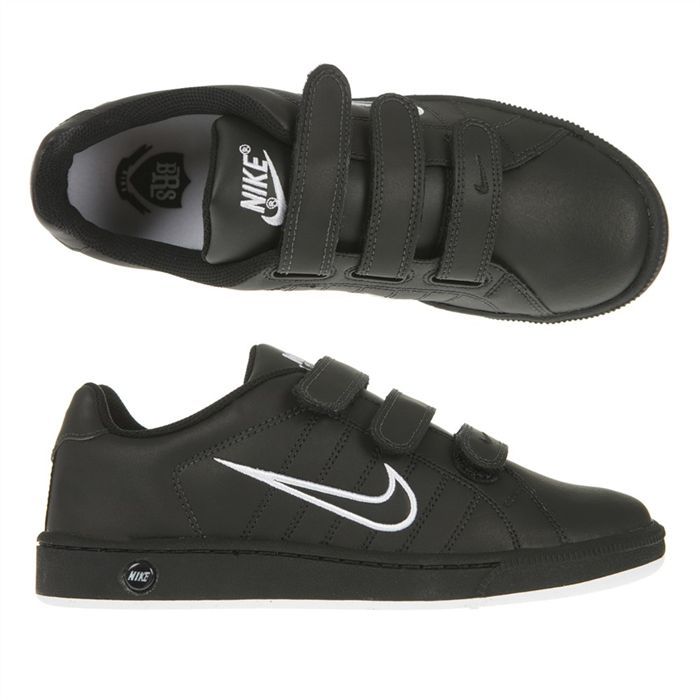 chaussures nike scratch