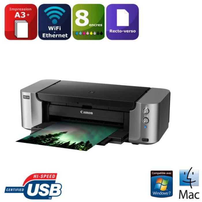 Canon Selphy Cp780 Drivers Canon Selphy Cp780 Drivers
