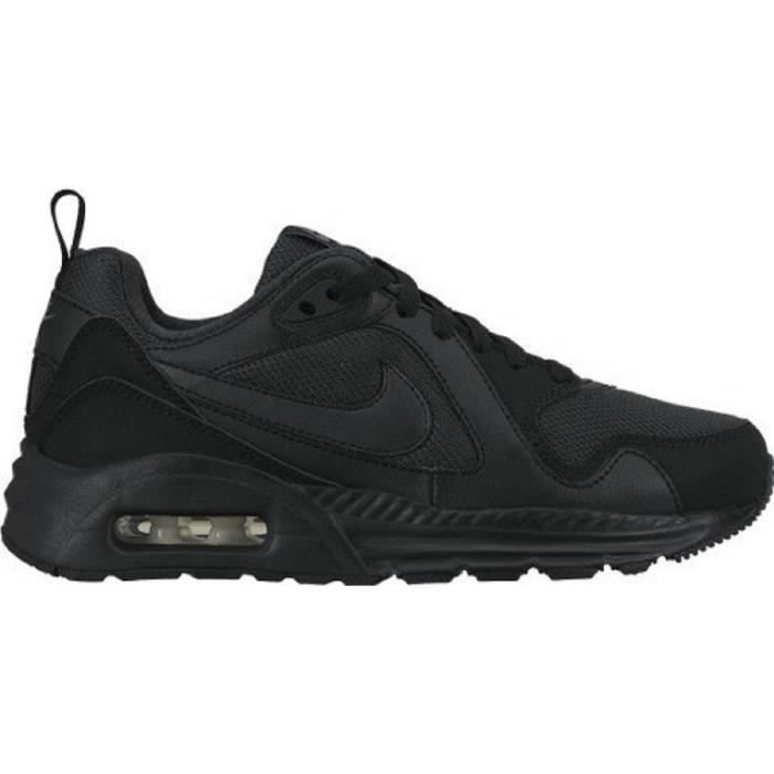 chaussure warach fille