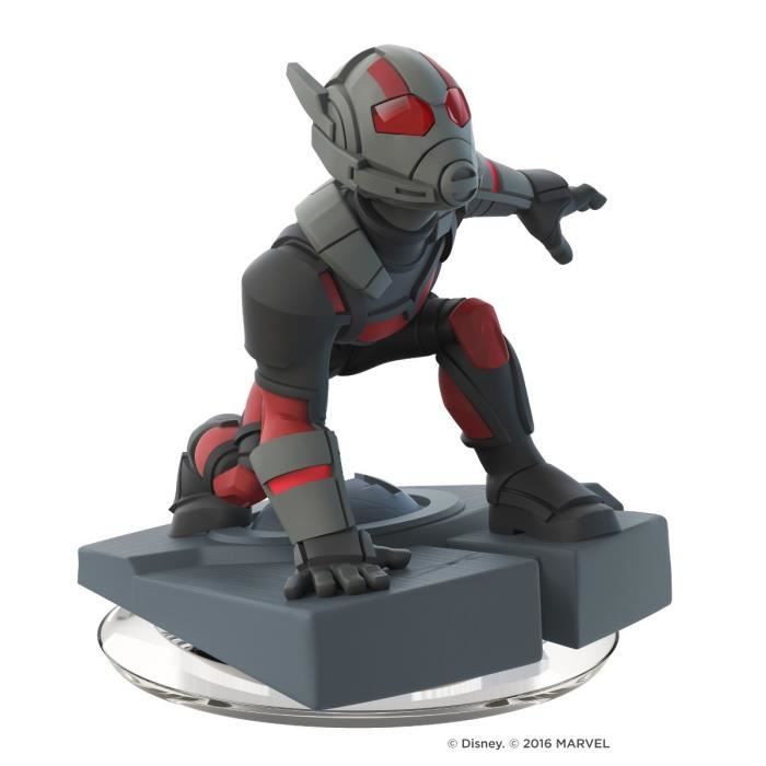 Disney Infinity 3.0 : toutes les astuces du jeu