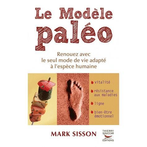 De la physiothérapie au psoriasis