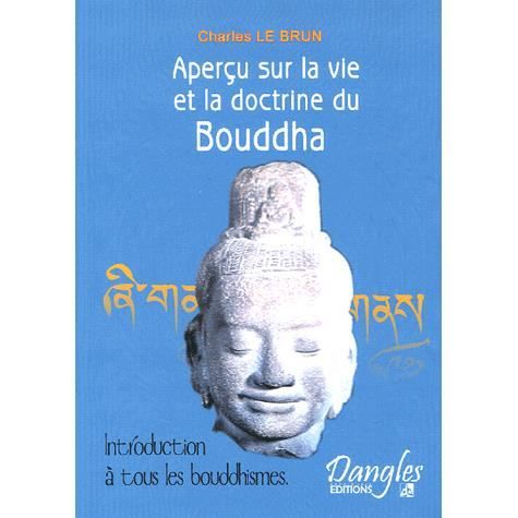 Par combien passe la toux des helminthes