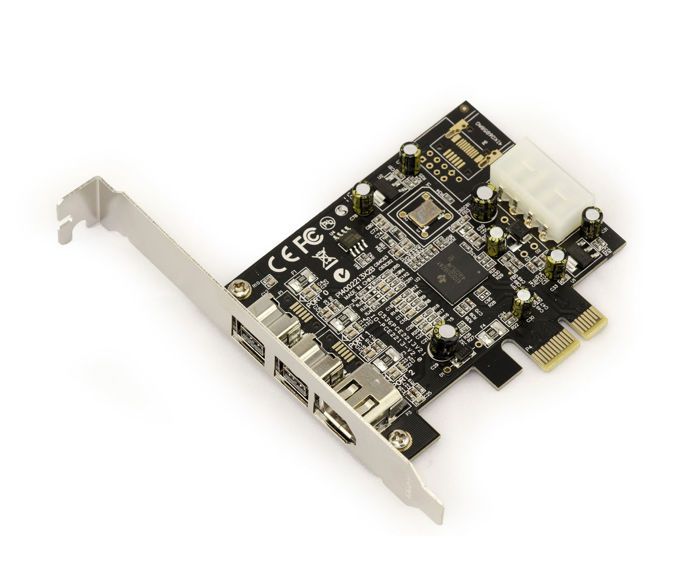 Texas Instruments Ohci Compliant Ieee 1394 Host Controller Driver Xp Texas Instruments Ohci Compliant Ieee 1394 Host Controller Driver Xp
