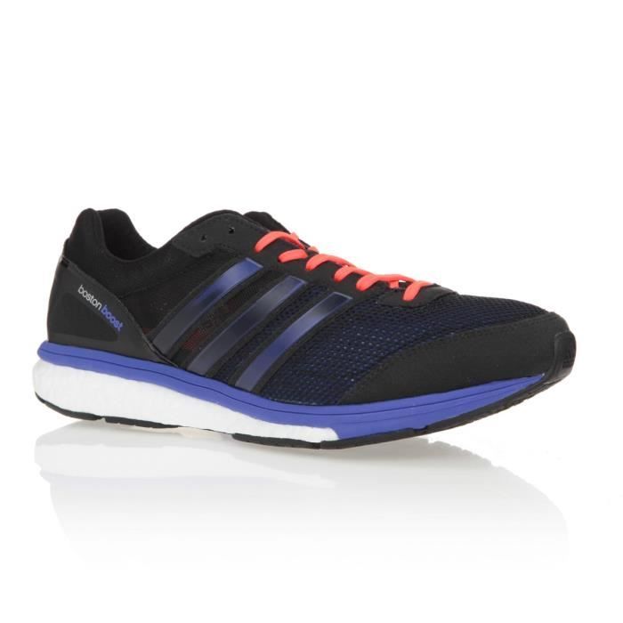 adidas 2016 homme maroc adidas 2016 homme maroc