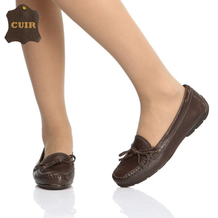 collection geox femme