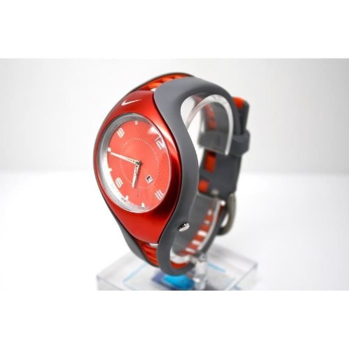 wc0037 nike watch