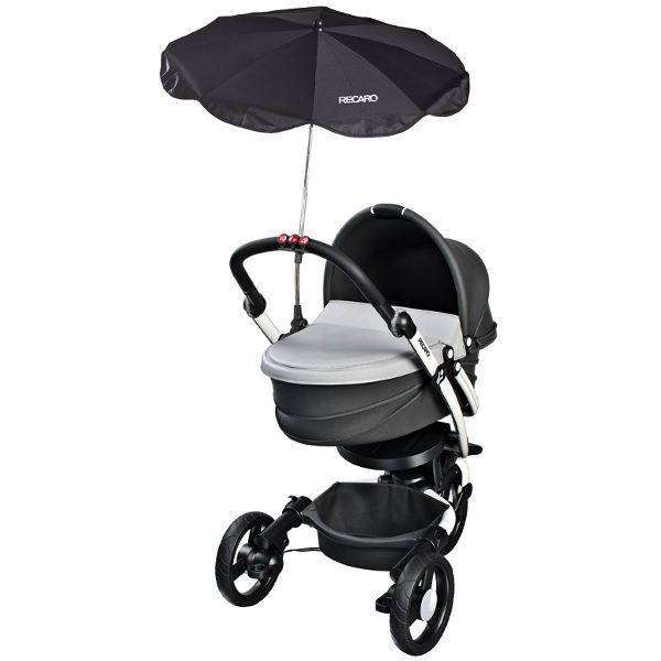 ombrelle pour babyzen Achat / Vente ombrelle Ombrelle pour Babyzen