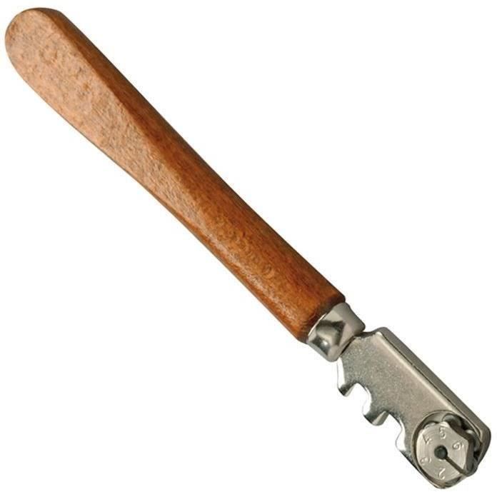 Couper Sa Frange Avec Du Scotch Le topic du bricolage [Bricolage] - Page : 1448 - Vie pratique