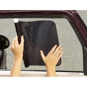 pare soleil electrostatique cool shade achat pare soleil electrostatique cool shade achat