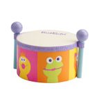 IMITATION INSTRUMENT MUSIQUE Boikido Mon 1er tambour