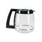 ACCESSOIRES ET PIECES - PETIT DEJEUNER Verseuse C1200400E  