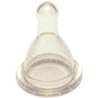 TETINE 2 TETINES 3 POSITIONS SILICONE