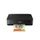 IMPRIMANTE  Canon Pixma MP230