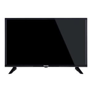 PANASONIC TX-32C200E TV LED 81 cm (32\