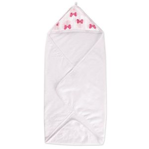 MINNIE Cape de Bain