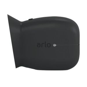 NETGEAR VMA4200B-10000S Pack de 3 Housses en silicone