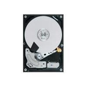 TOSHIBA Disque Dur - 2 To - 7200 RPM - SATA 6Gbit/s - 512n