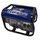 HYUNDAI Groupe électrogène 2200W - Moteur 4 temps