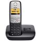 TELEPHONE FIXE SIEMENS A400A