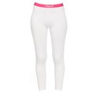 LEGGINGS/COLLANT EPAIS DIESEL Leggings Femme