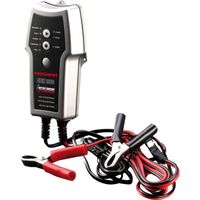 Chargeur Absaar Atek 1000 Chargeur Absaar Atek 1000