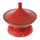 FONDUE ELECTRIQUE SANGHA DM-100A