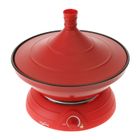 FONDUE ELECTRIQUE SANGHA DM-100A