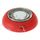 FONDUE ELECTRIQUE SANGHA DM-100A