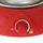 FONDUE ELECTRIQUE SANGHA DM-100A
