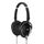 CASQUE / ECOUTEUR JVC HA-S600 Casque noir