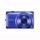 APPAREIL PHOTO COMPACT NIKON COOLPIX S6300 Compact - Bleu Navy