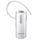 KIT MAIN LIBRE SAMSUNG HM 1000 Blanc