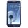 SMARTPHONE SAMSUNG GALAXY S 3 I9300 Bleu